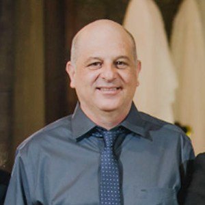 שלומי מאטיס נהג מונית נסיעות בכל רחבי הארץ גט טקסי