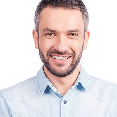 ישראל ישראלי