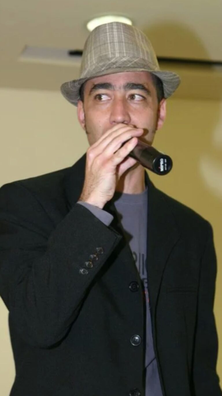 אביב חלימי מופעי שירה (6)