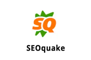 SEOquake