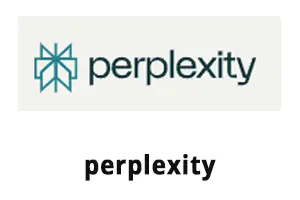 perplexity