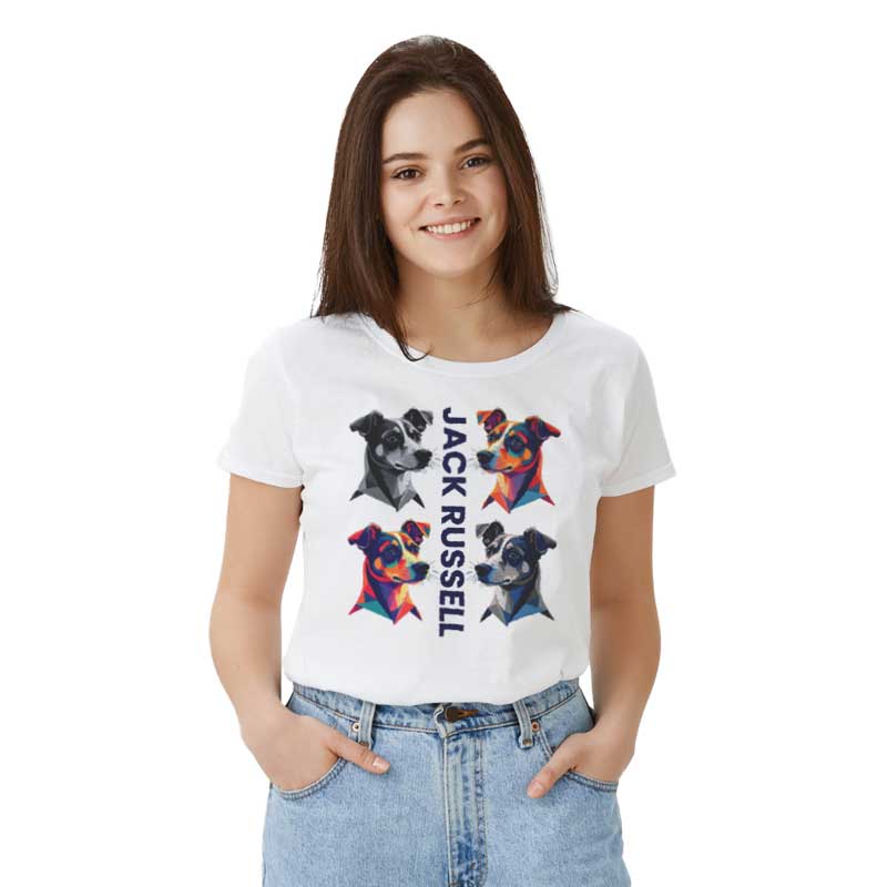 SHIRT2
