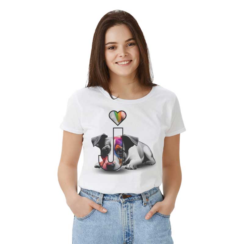 SHIRT3
