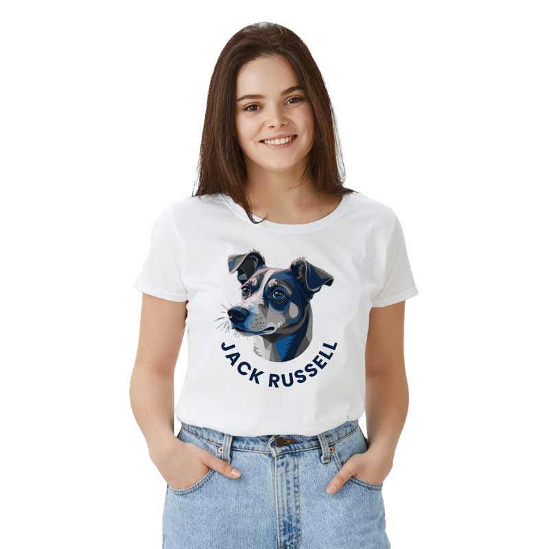 SHIRT4