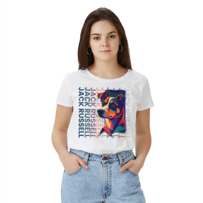 SHIRT1