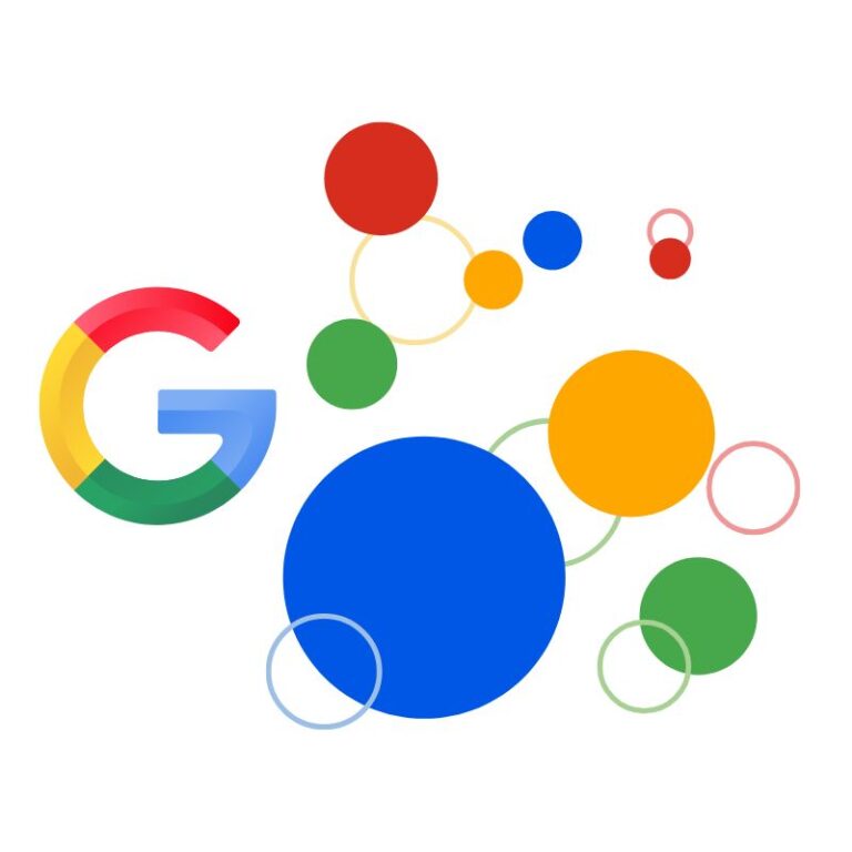 google ads