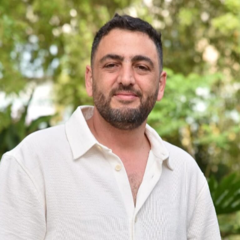 sivanh