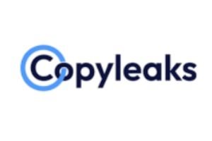 copyleaks logo
