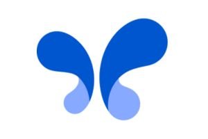 logo google ai studio