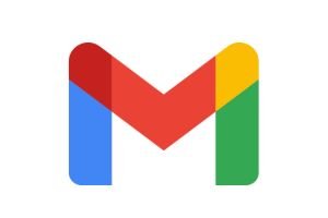 logo gmail