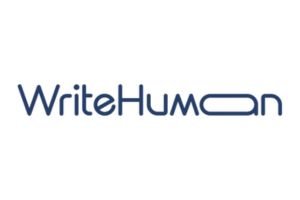writehuman logo