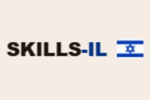 skill il logo