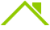 Forma-0-1.png