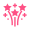 g3