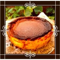 ע. גבינה באסקית