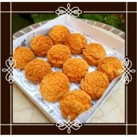 פחזניות קראמבל 