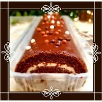 רולדת הילדות שלי