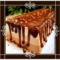 טריקולד-לבן, חלב ומריר