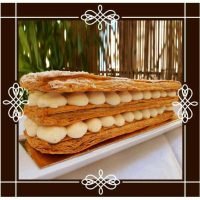 מילפיי  או כמו שחלקנו מכנים "קרמשניט" 